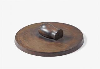 Joannis Avramidis - Kopf