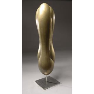 Joannis Avramidis - Torso