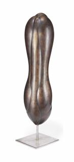 Joannis Avramidis - Torso