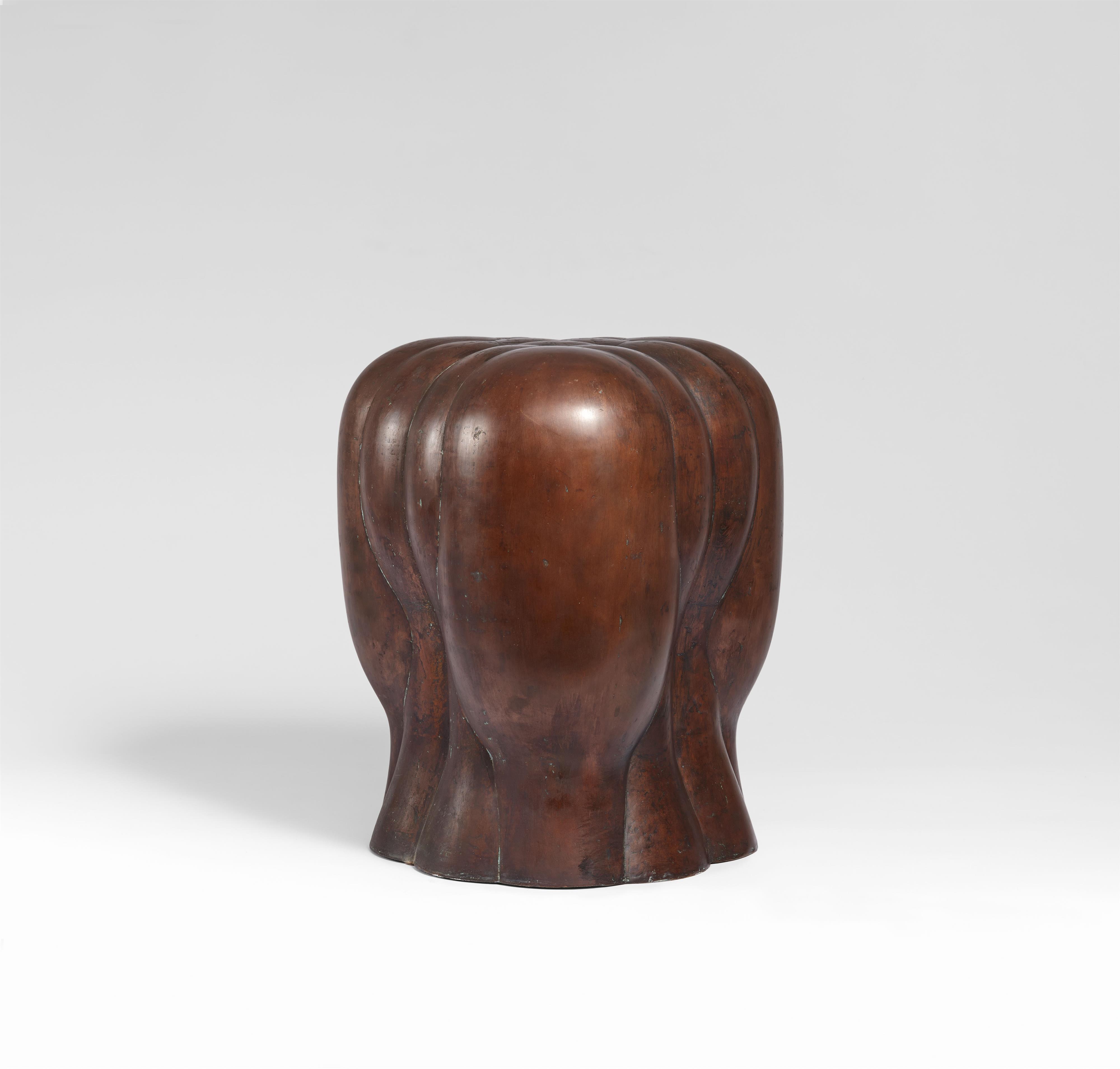 Joannis Avramidis - Trias