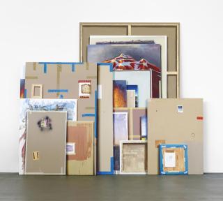 Jochen Mühlenbrink - \