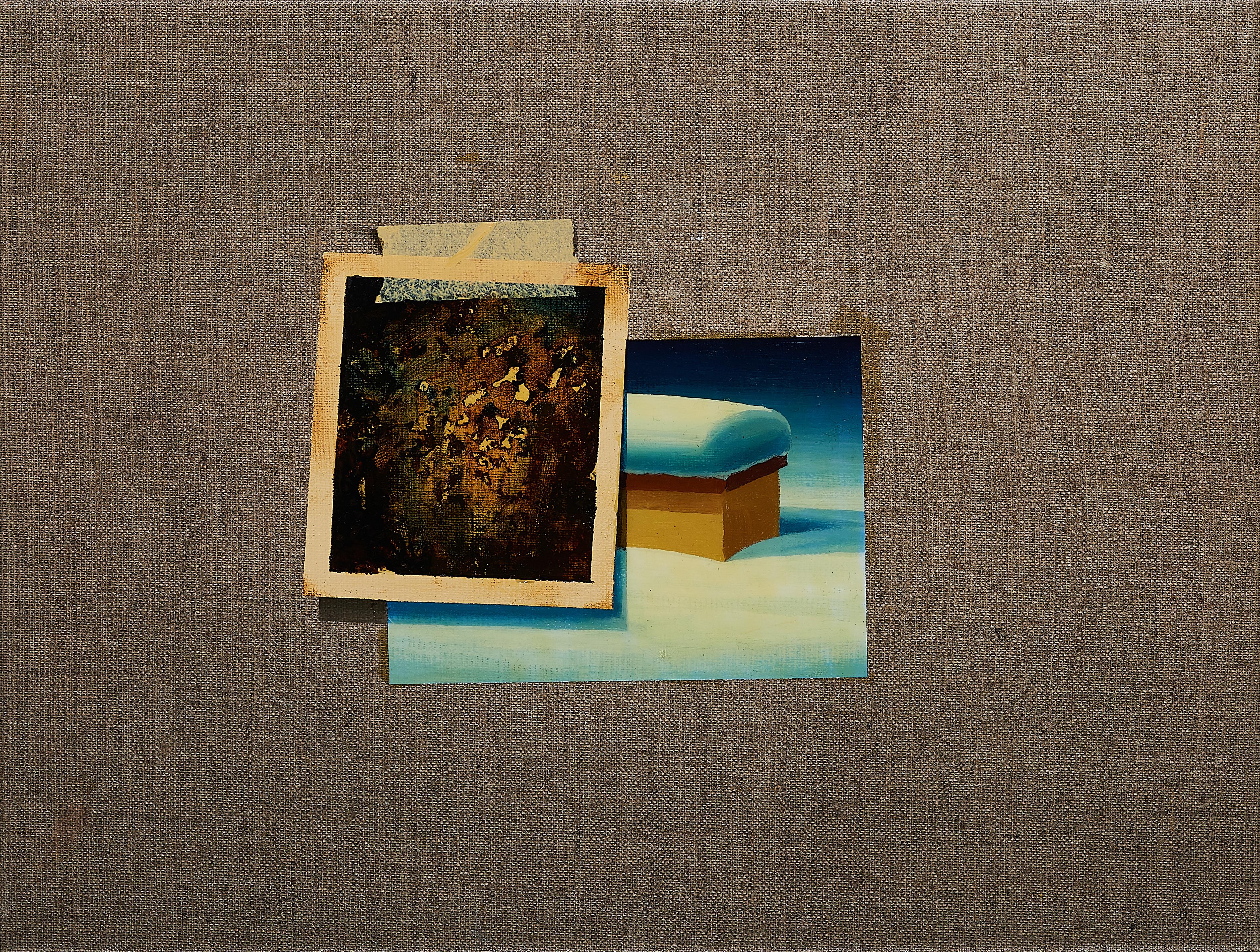 Jochen Mühlenbrink - \