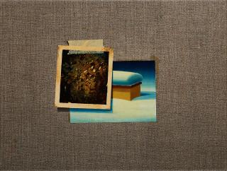 Jochen Mühlenbrink - \