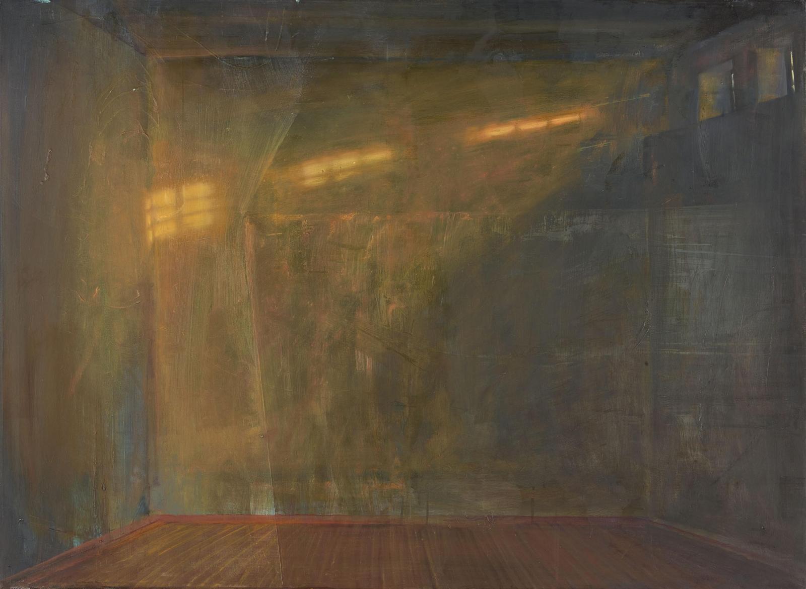 Jochen Mühlenbrink - Home (Eller)