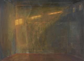 Jochen Mühlenbrink - Home (Eller)