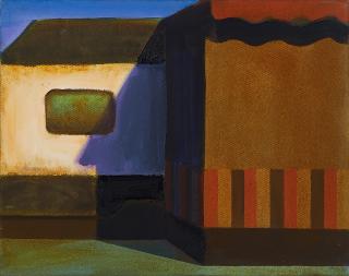 Jochen Mühlenbrink - \