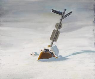 Jochen Mühlenbrink - \