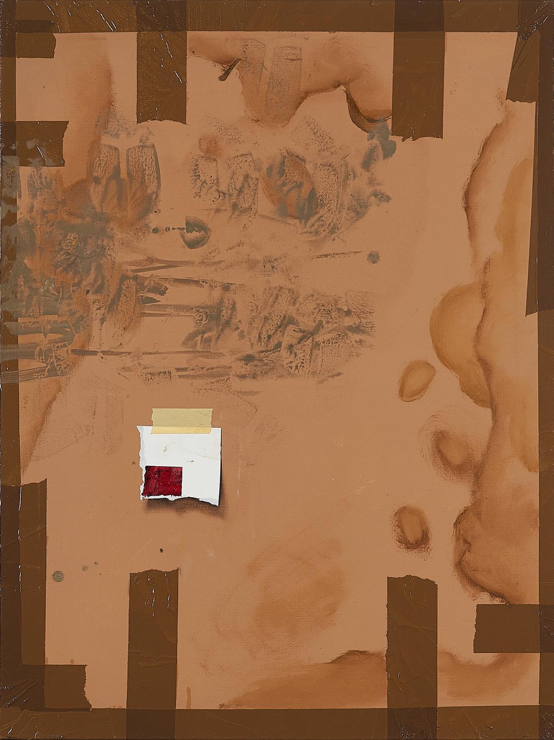 Jochen Mühlenbrink - \