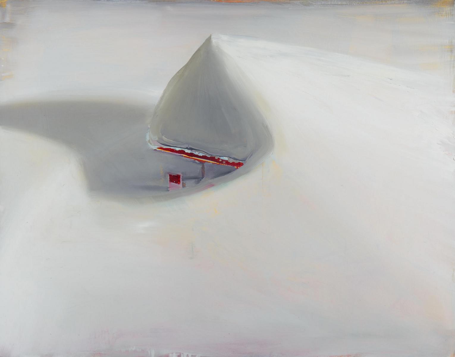 Jochen Mühlenbrink - \