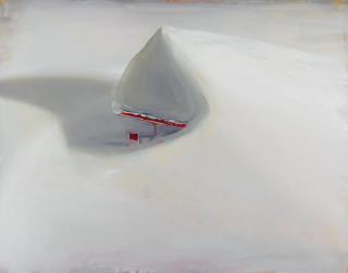 Jochen Mühlenbrink - \