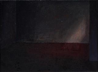 Jochen Mühlenbrink - Windpocken.