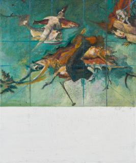 Jochen Plogsties - \