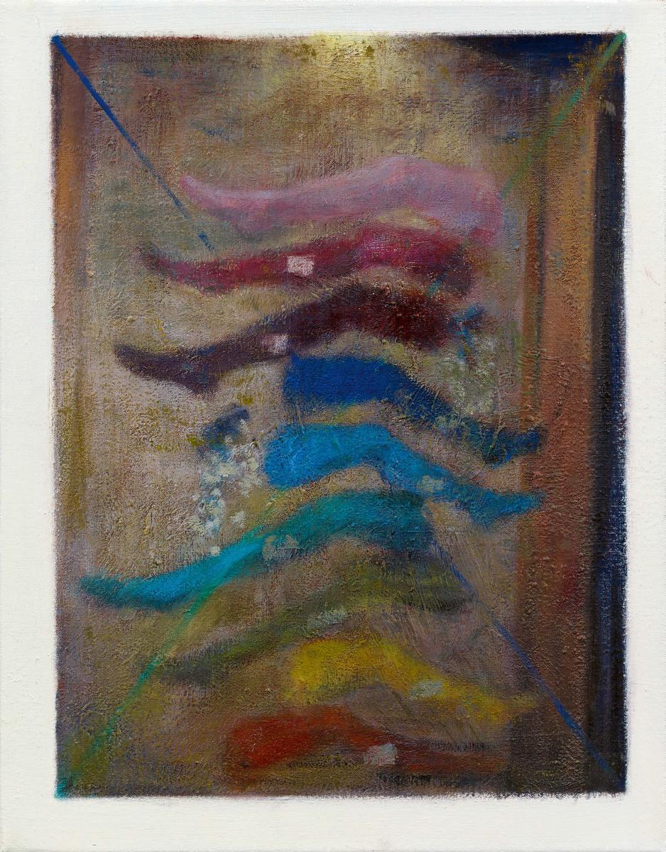 Jochen Plogsties - \