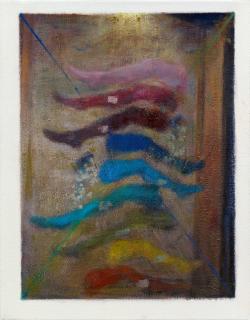 Jochen Plogsties - \