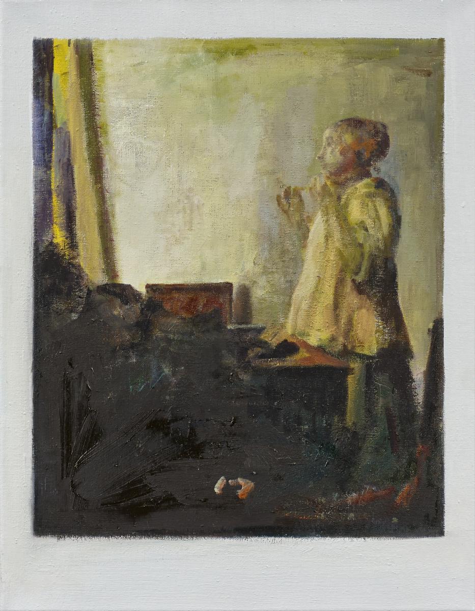 Jochen Plogsties - \