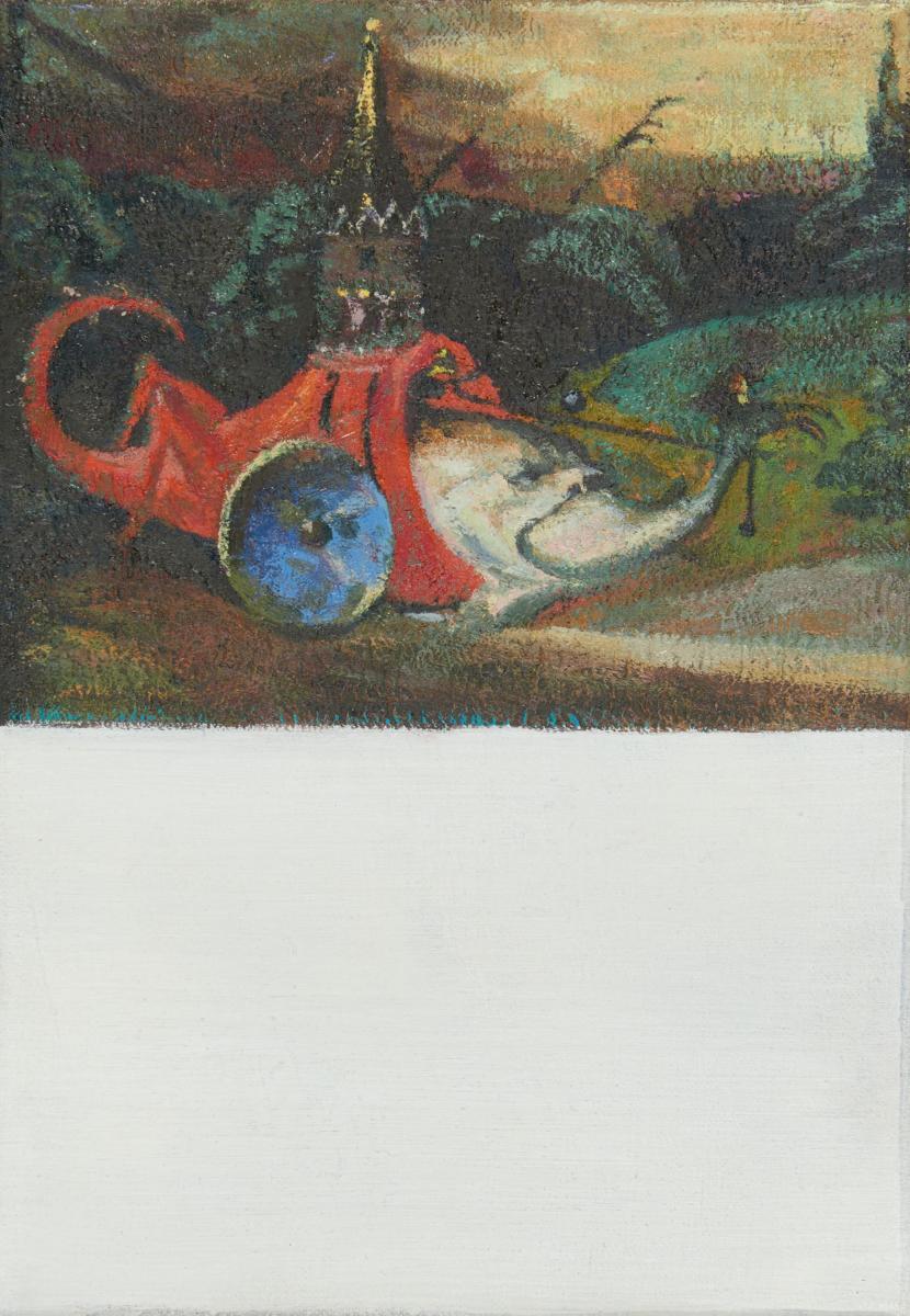 Jochen Plogsties - \