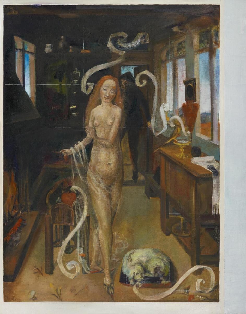 Jochen Plogsties - \