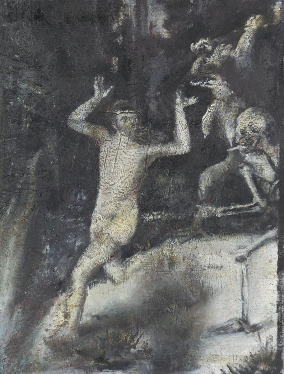 Jochen Plogsties - \