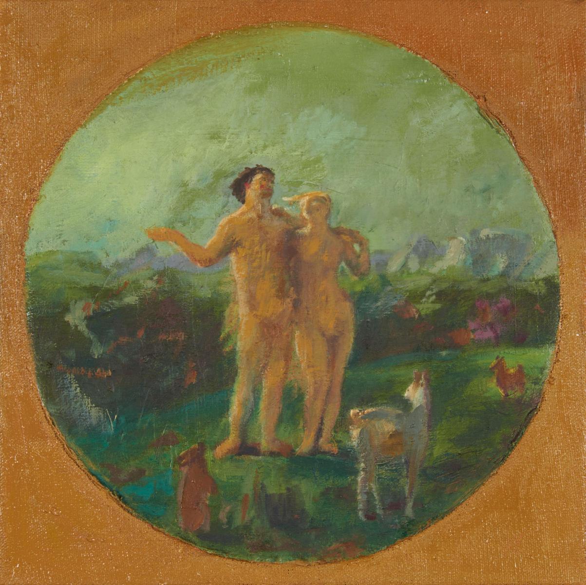 Jochen Plogsties - \