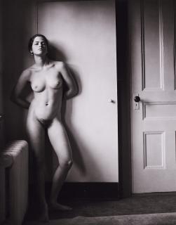 Jock Sturges - Ohne Titel