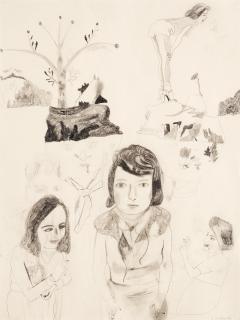 Jockum Nordström - \