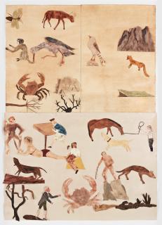 Jockum Nordström - \