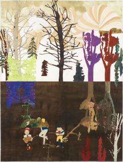 Jockum Nordström - \