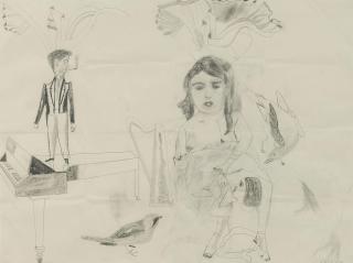 Jockum Nordström - Easy on the Foot