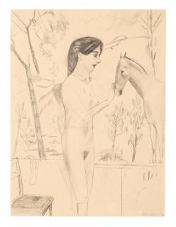 Jockum Nordström - \