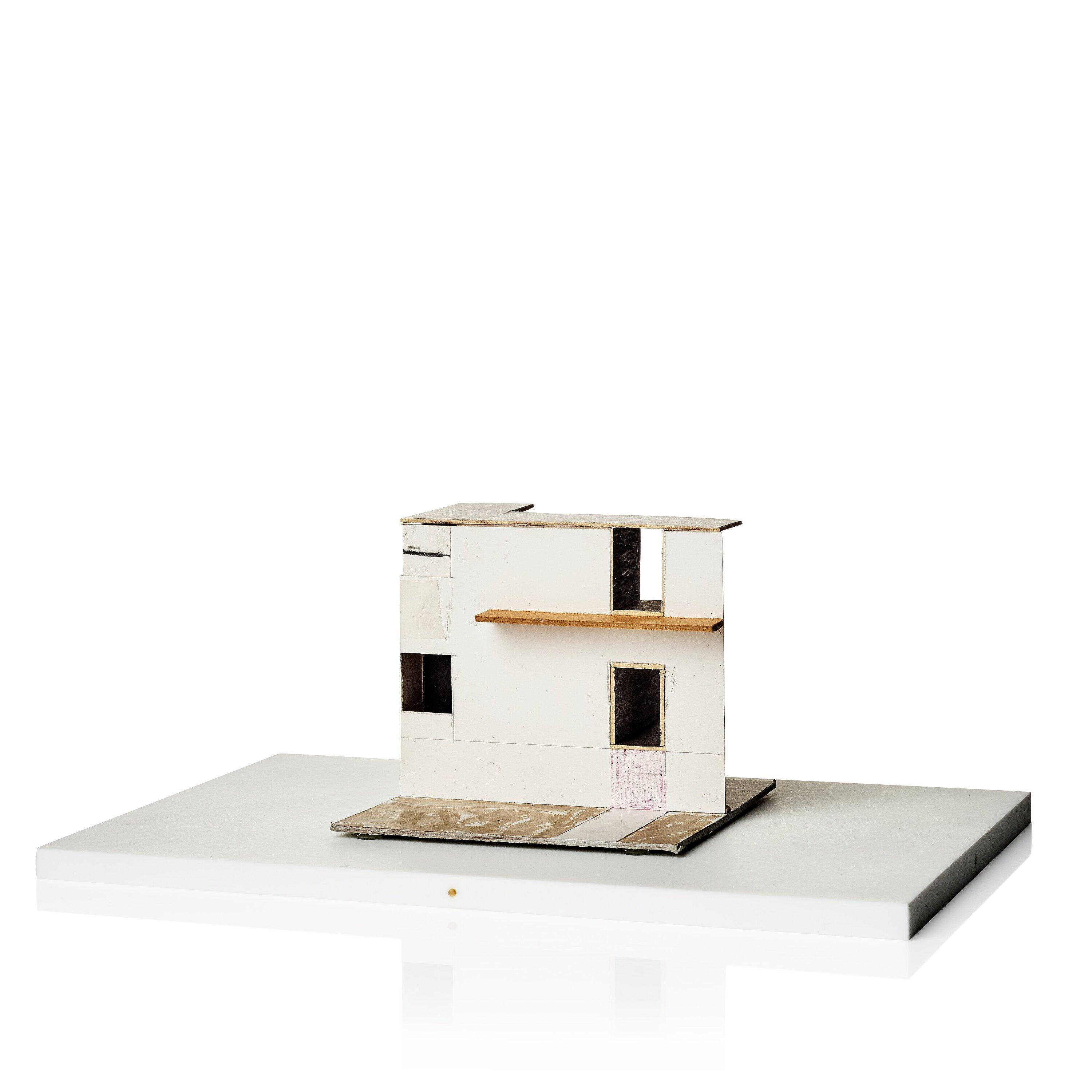 Jockum Nordström - \