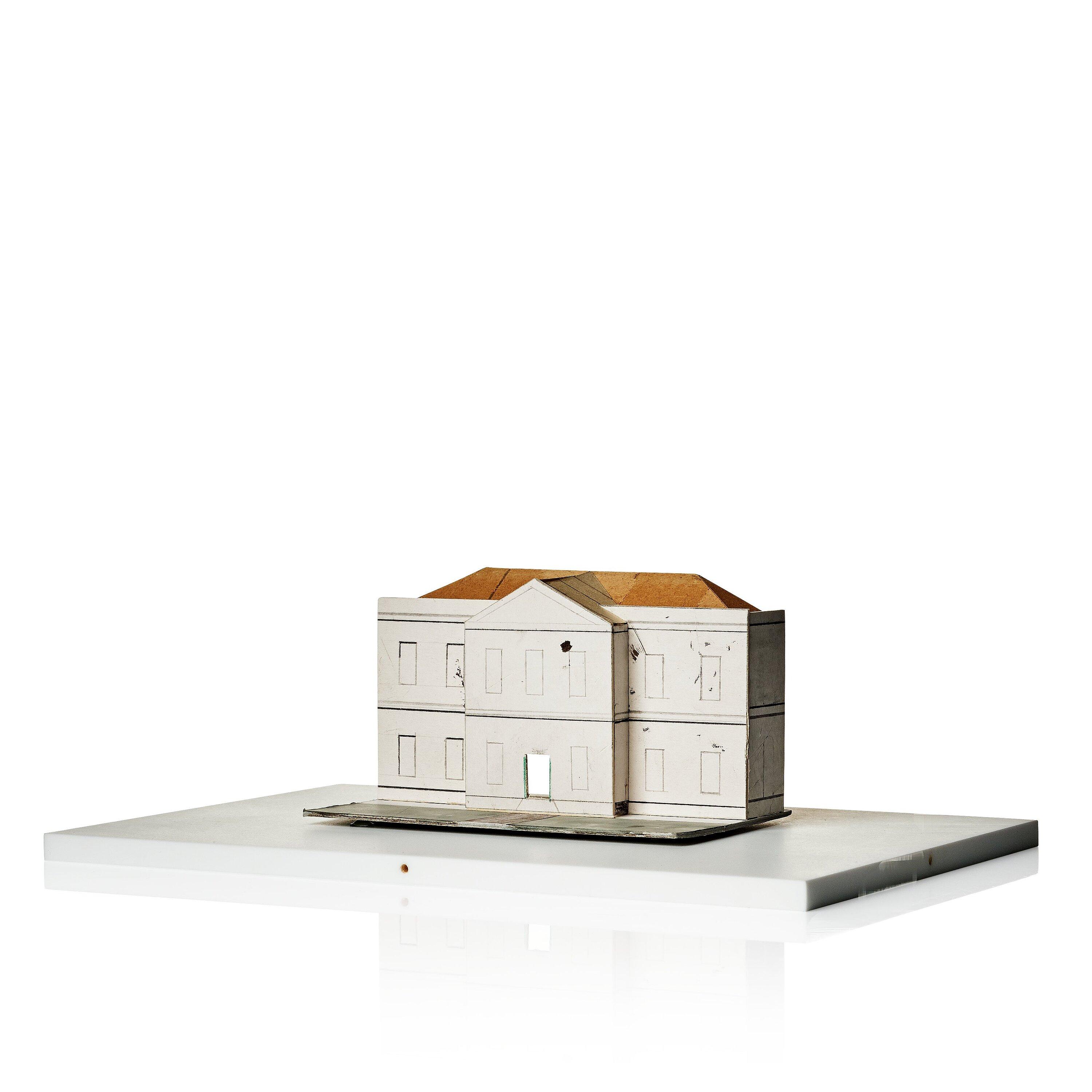 Jockum Nordström - \