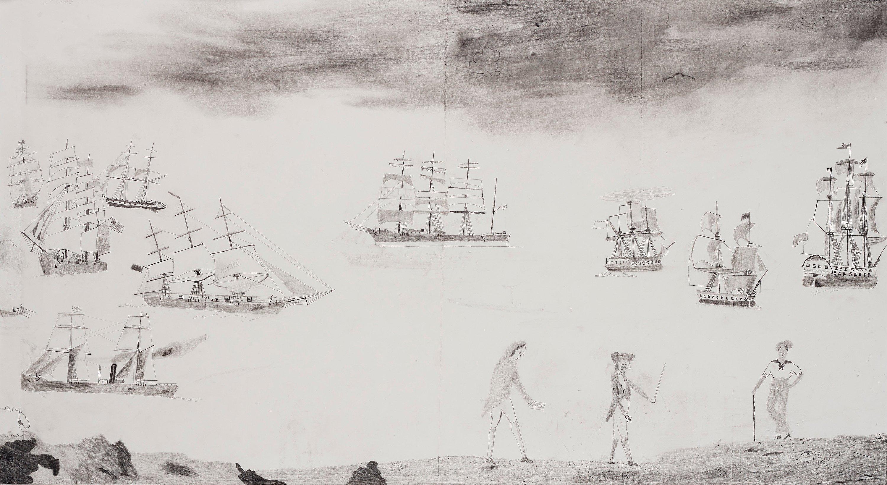 Jockum Nordström - \