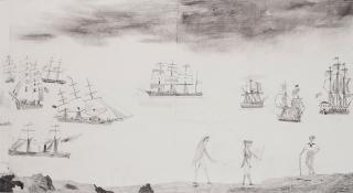 Jockum Nordström - \