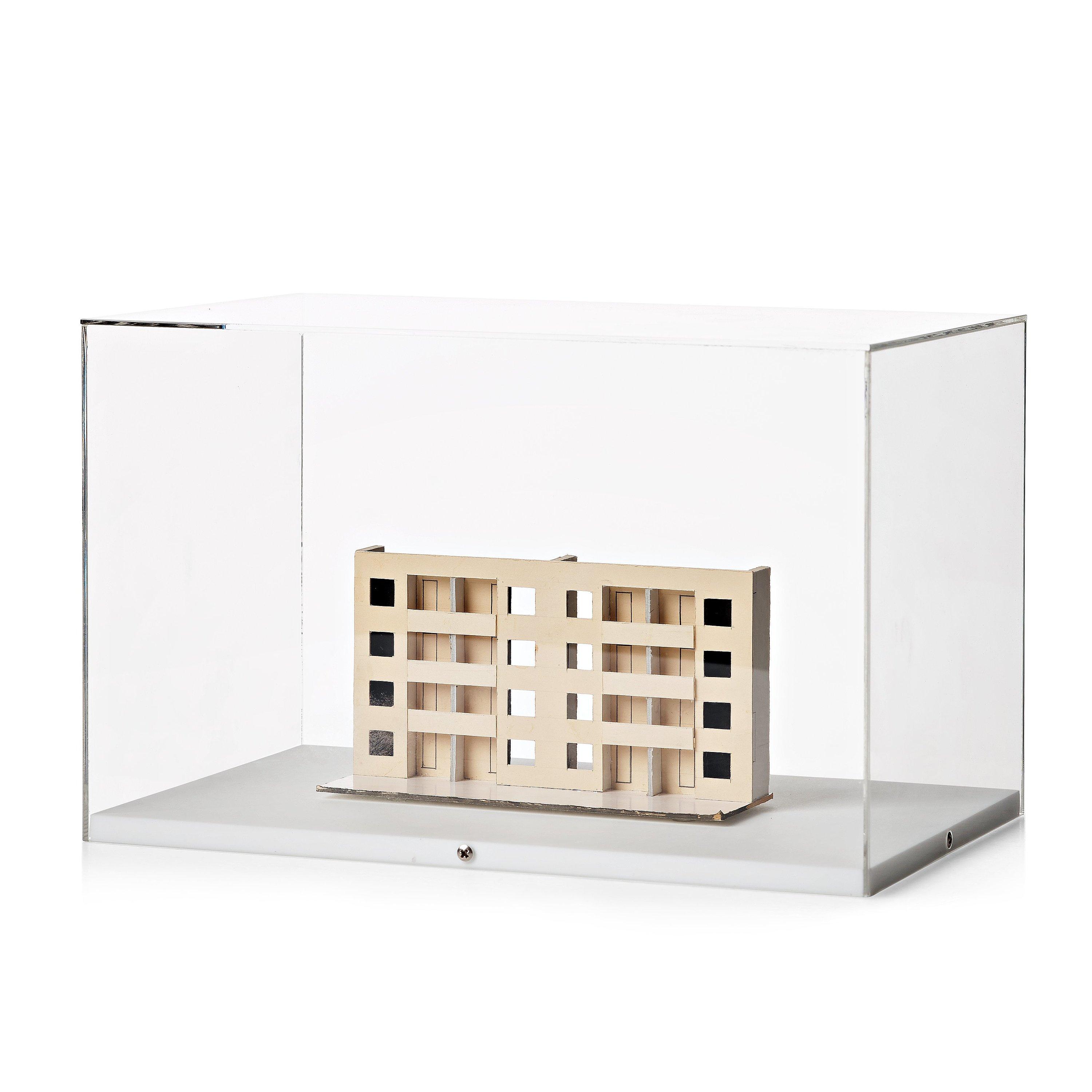 Jockum Nordström - Untitled