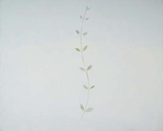 Joe Andoe - Untitled