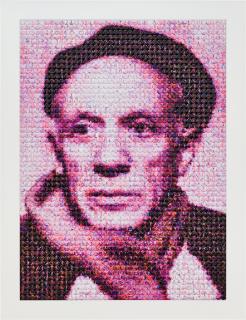 Joe Black - After the Blue, Pink!