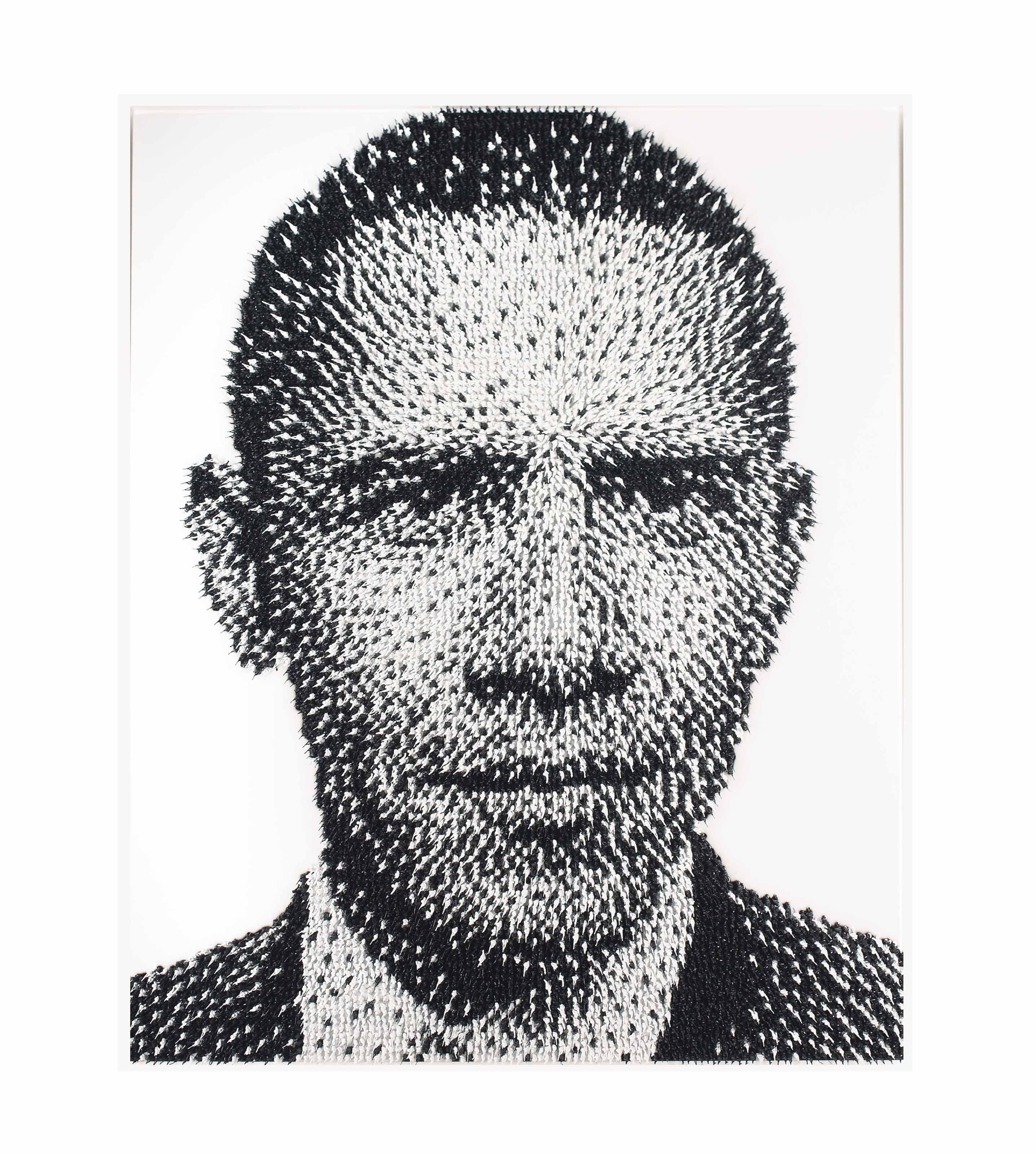 Joe Black - Shoot To Kill