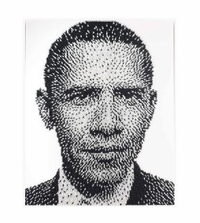 Joe Black - Shoot To Kill