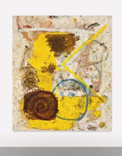 Joe Bradley - All Duck