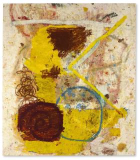 Joe Bradley - All Duck