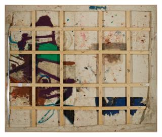 Joe Bradley - Beak Doctor