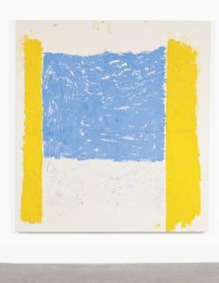 Joe Bradley - Blonde