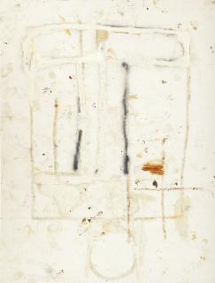 Joe Bradley - Erased Freek