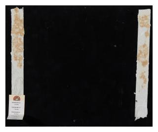 Joe Bradley - Fuzzy Wuzzy