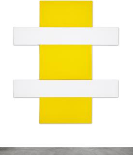 Joe Bradley - Gawdhead