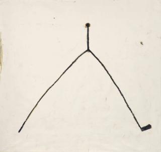 Joe Bradley - Keep on Trucking