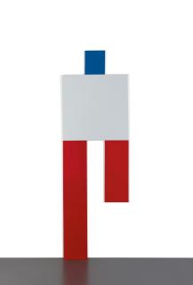 Joe Bradley - Marathon