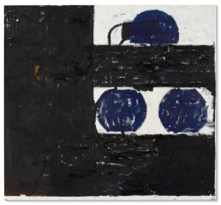 Joe Bradley - Midnight Special