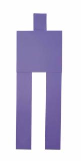 Joe Bradley - Mystery Boga