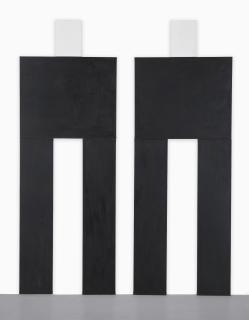 Joe Bradley - Nightmen